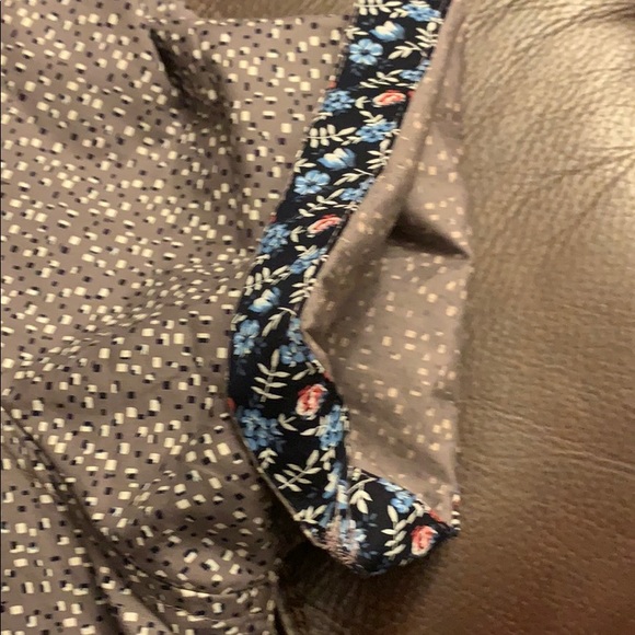 Level Ten Men’s Short Sleeve Shirt-Small/Medium - Picture 3 of 4